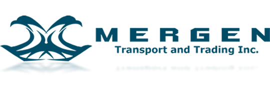 MERGEN Transport & Trading Inc.